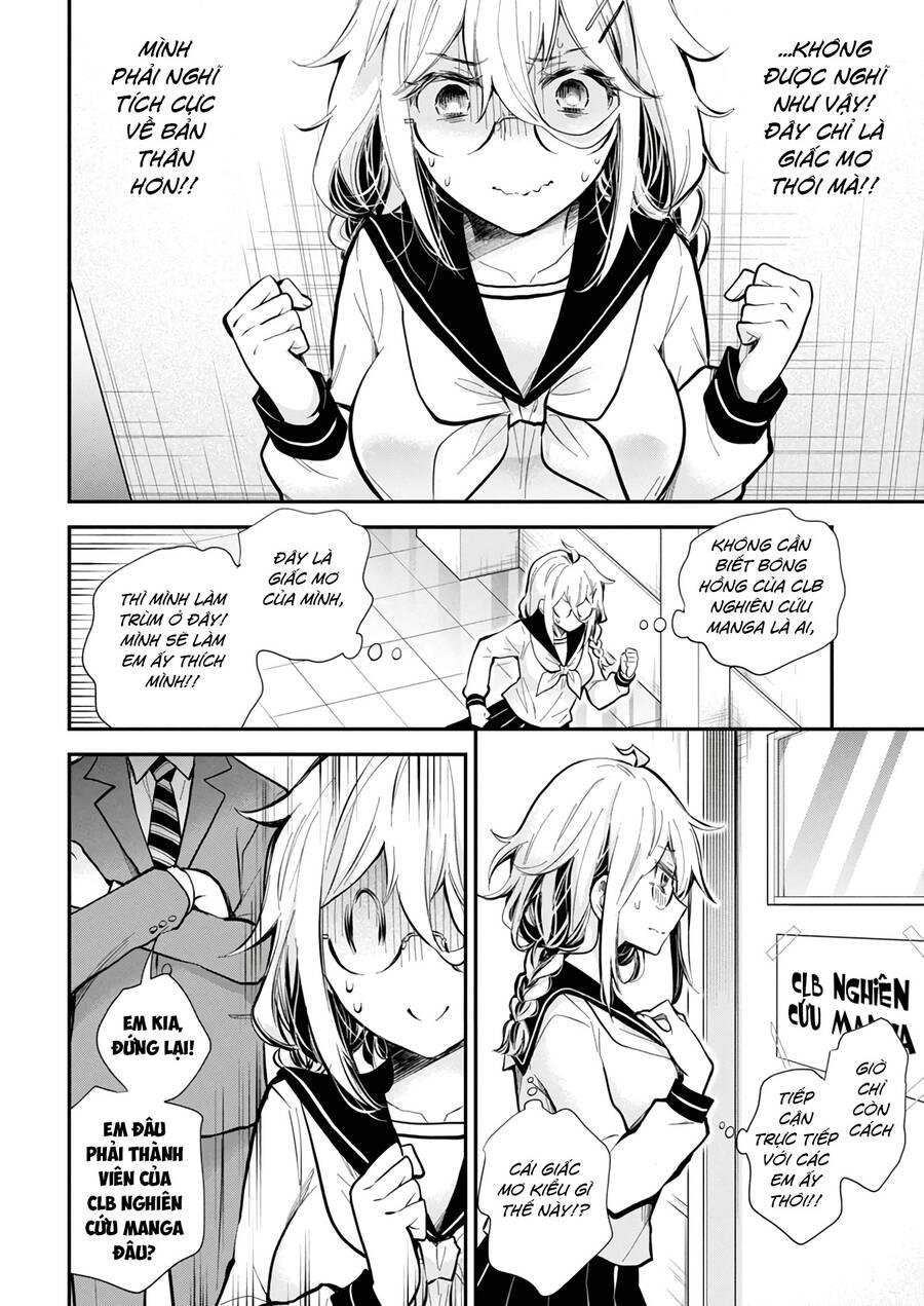 Shingeki No Eroko-San 