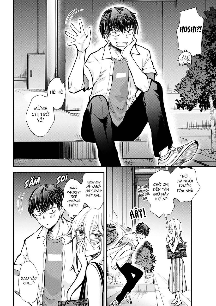 Shingeki No Eroko-San 