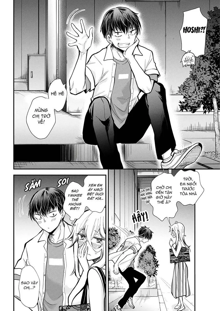 Shingeki No Eroko-San 