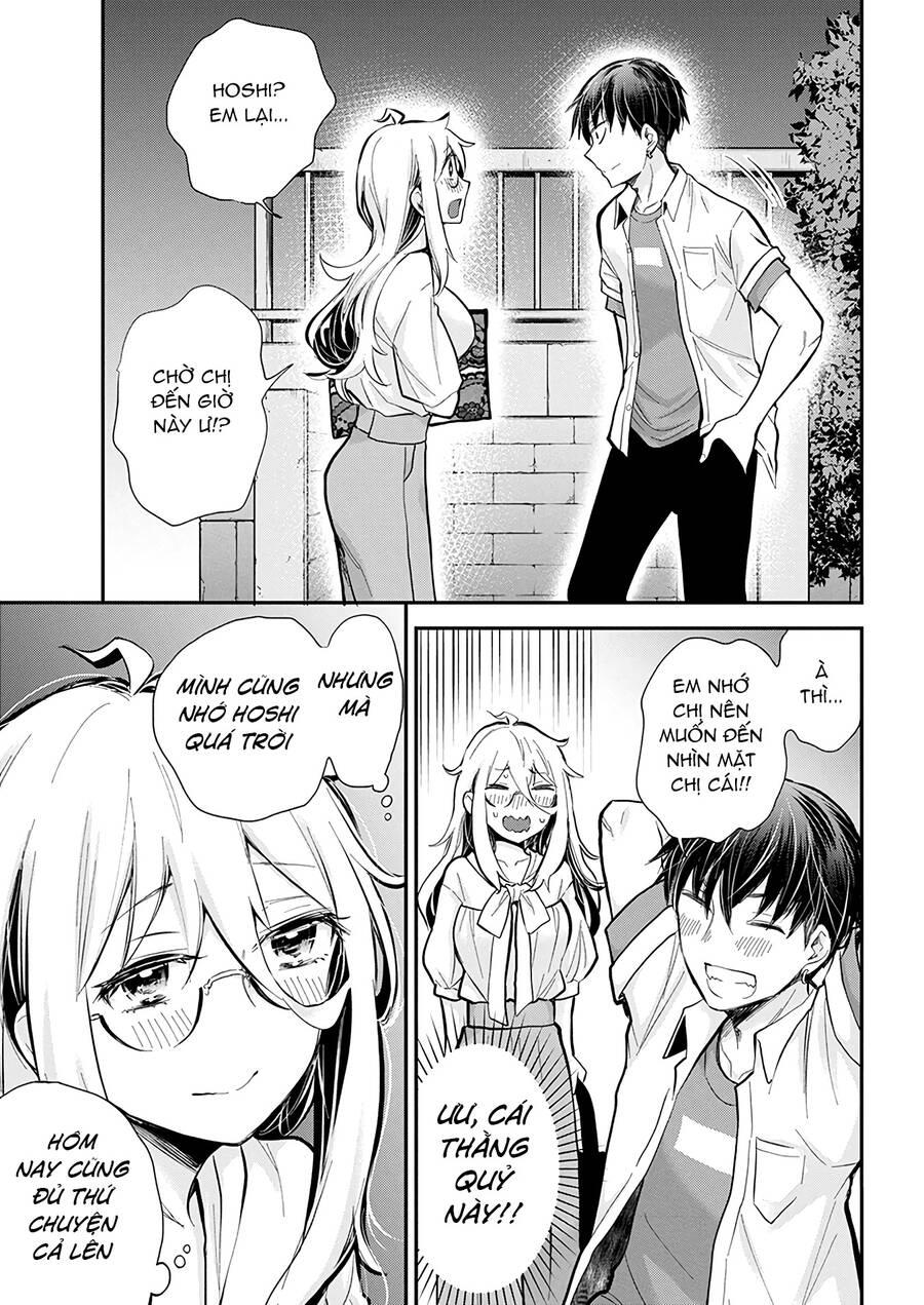 Shingeki No Eroko-San 