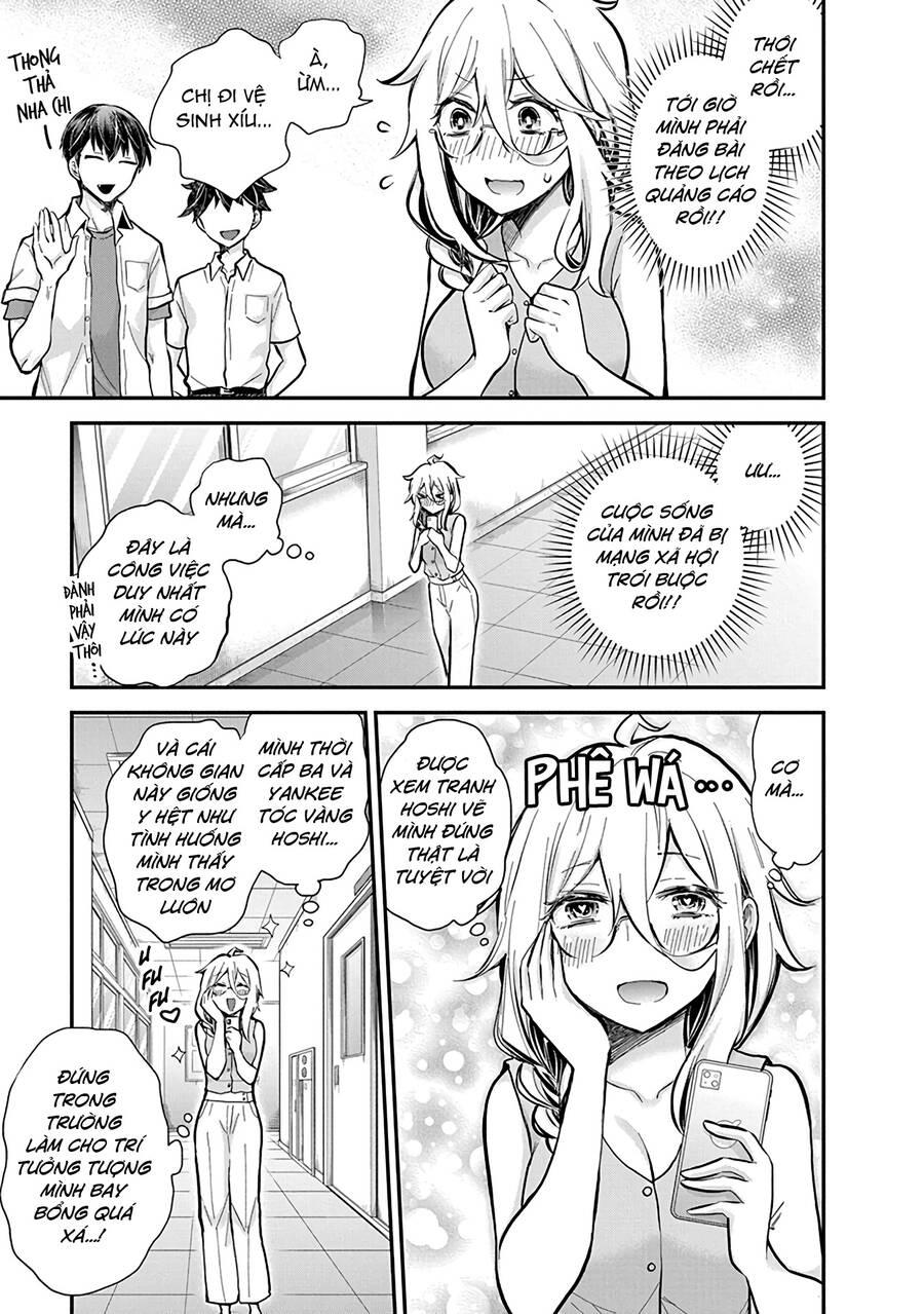 Shingeki No Eroko-San 