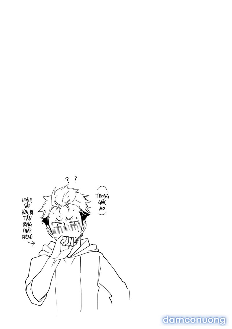 Shingeki No Eroko-San 