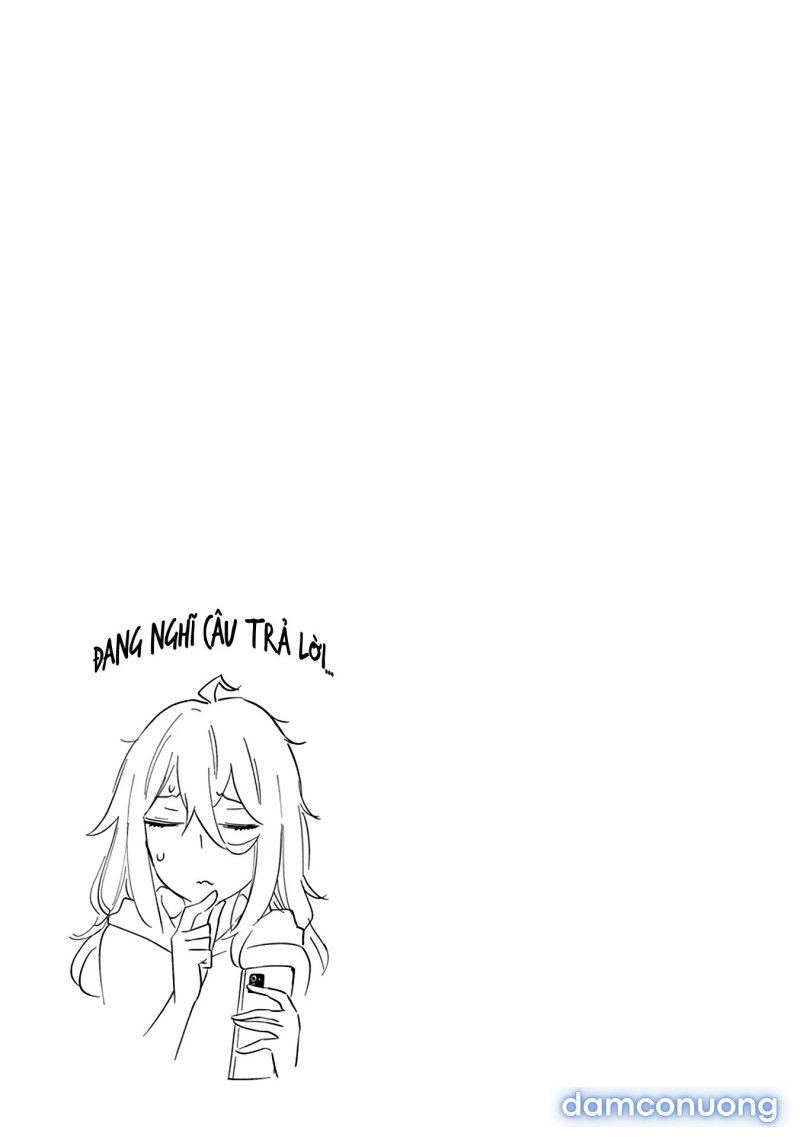 Shingeki No Eroko-San 