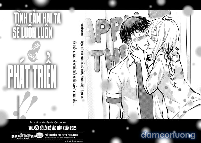 Shingeki No Eroko-San 