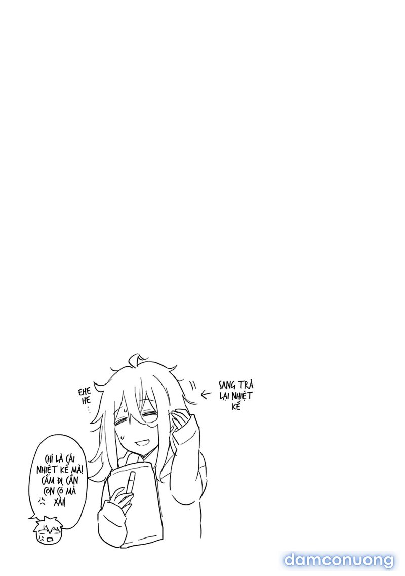 Shingeki No Eroko-San 