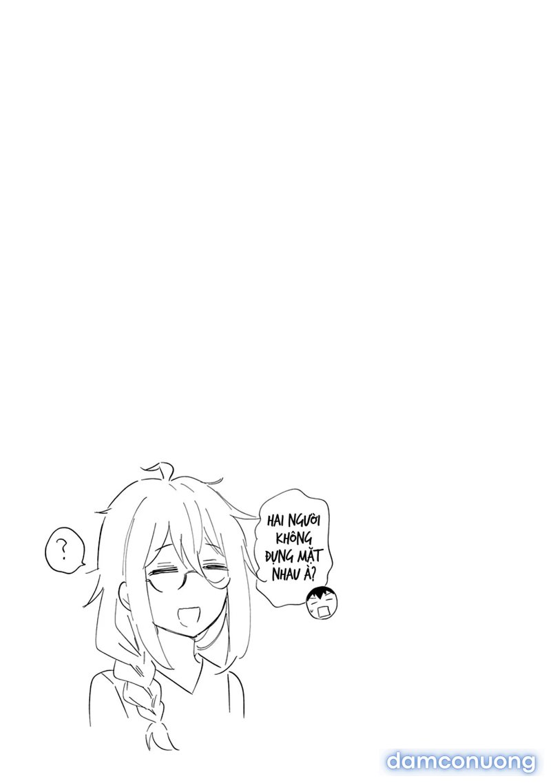Shingeki No Eroko-San 