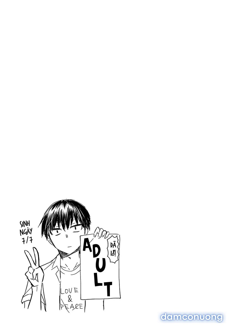 Shingeki No Eroko-San 