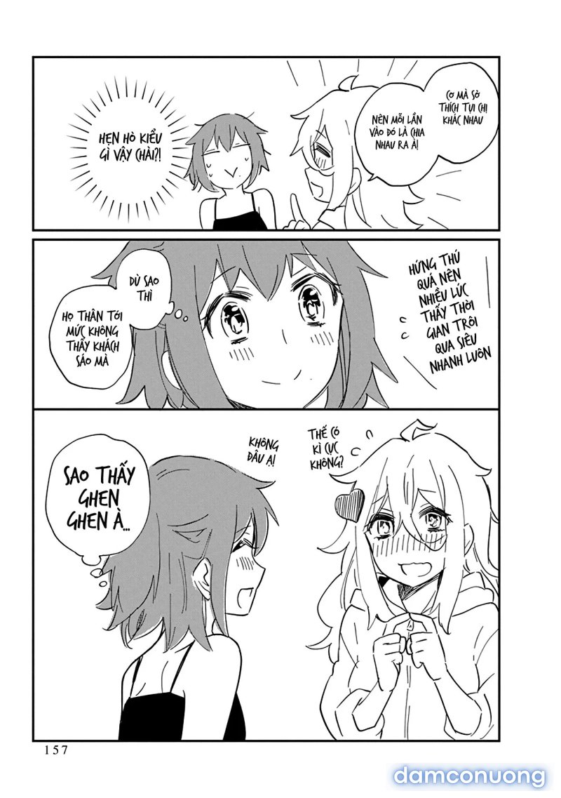 Shingeki No Eroko-San 