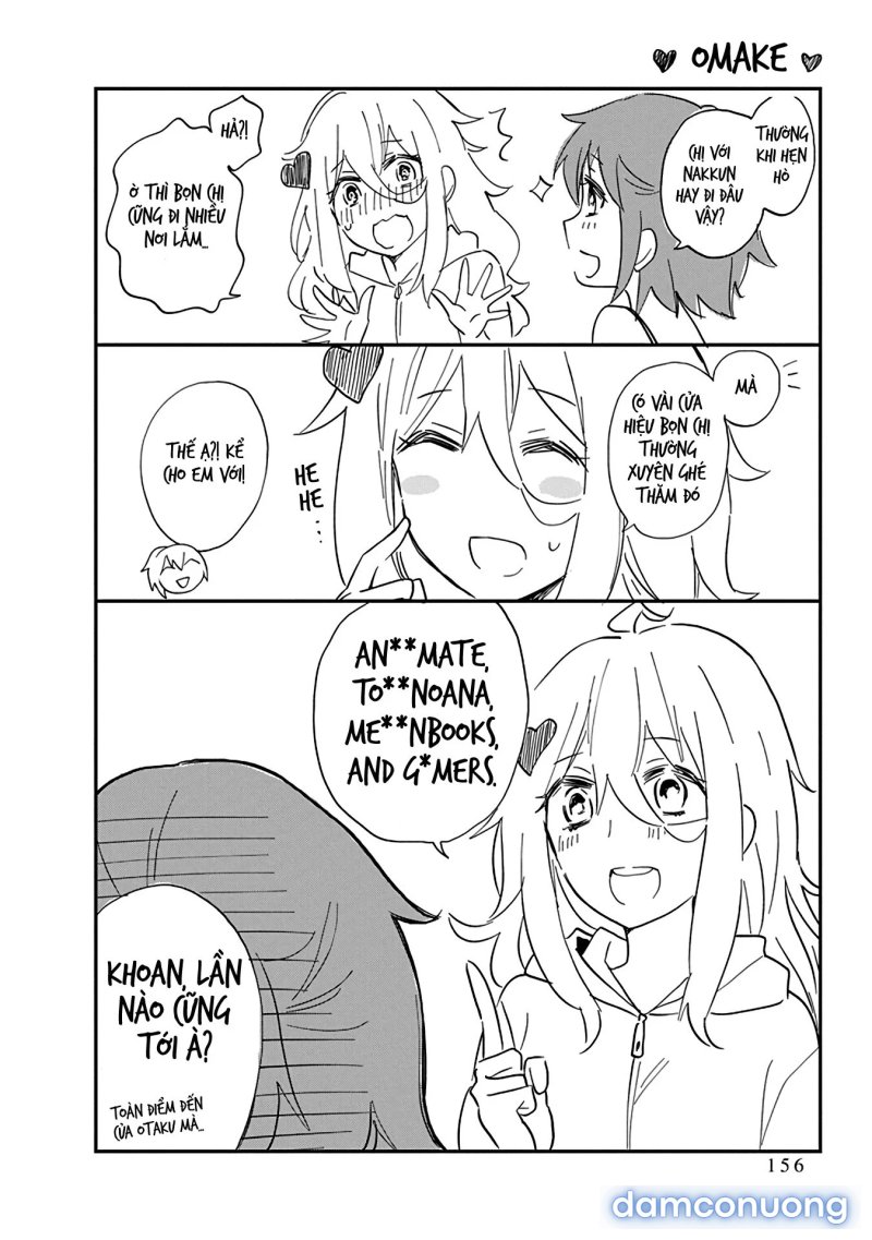 Shingeki No Eroko-San 