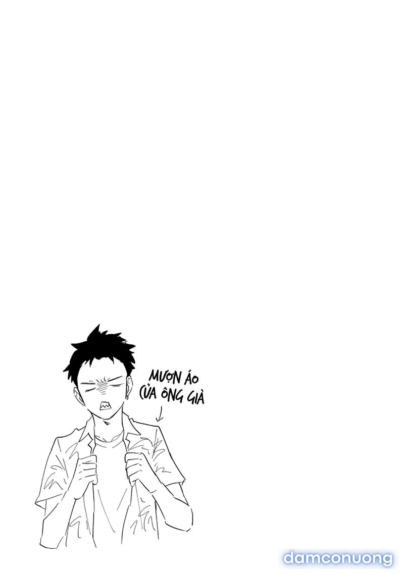 Shingeki No Eroko-San 