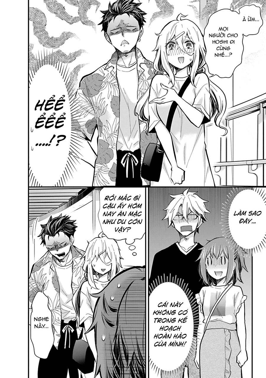 Shingeki No Eroko-San 
