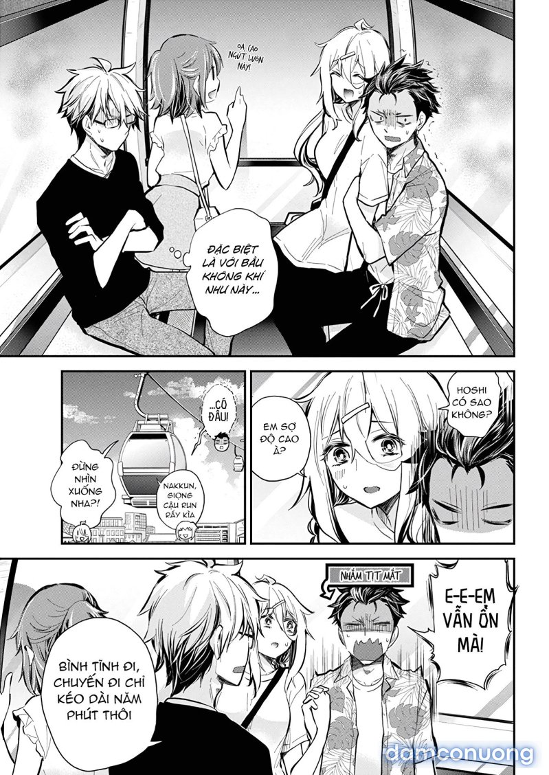 Shingeki No Eroko-San 