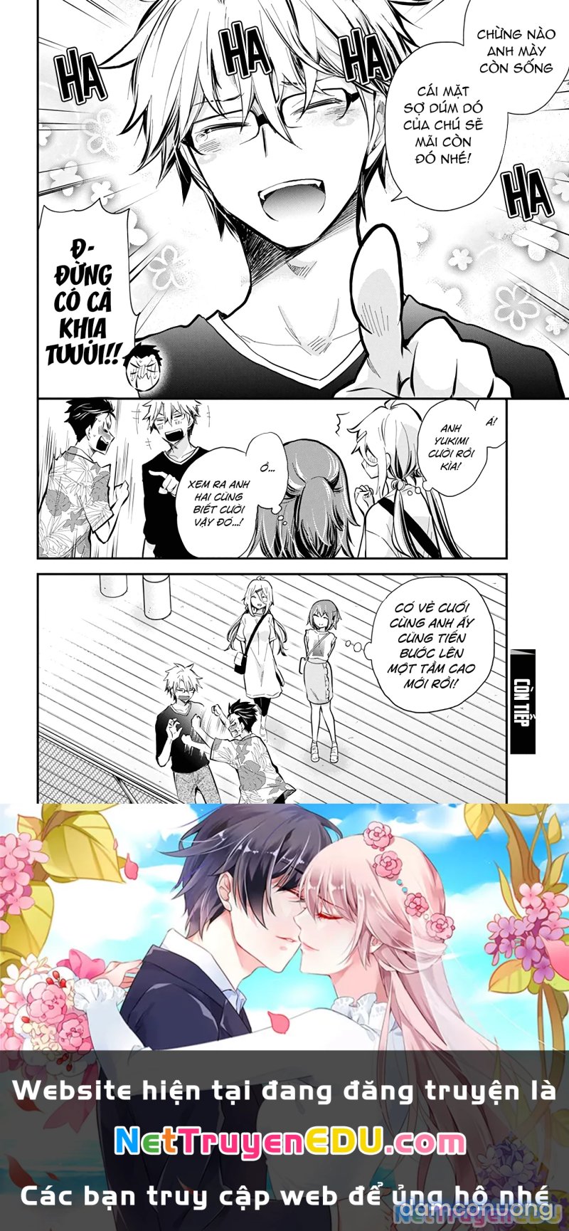 Shingeki No Eroko-San 