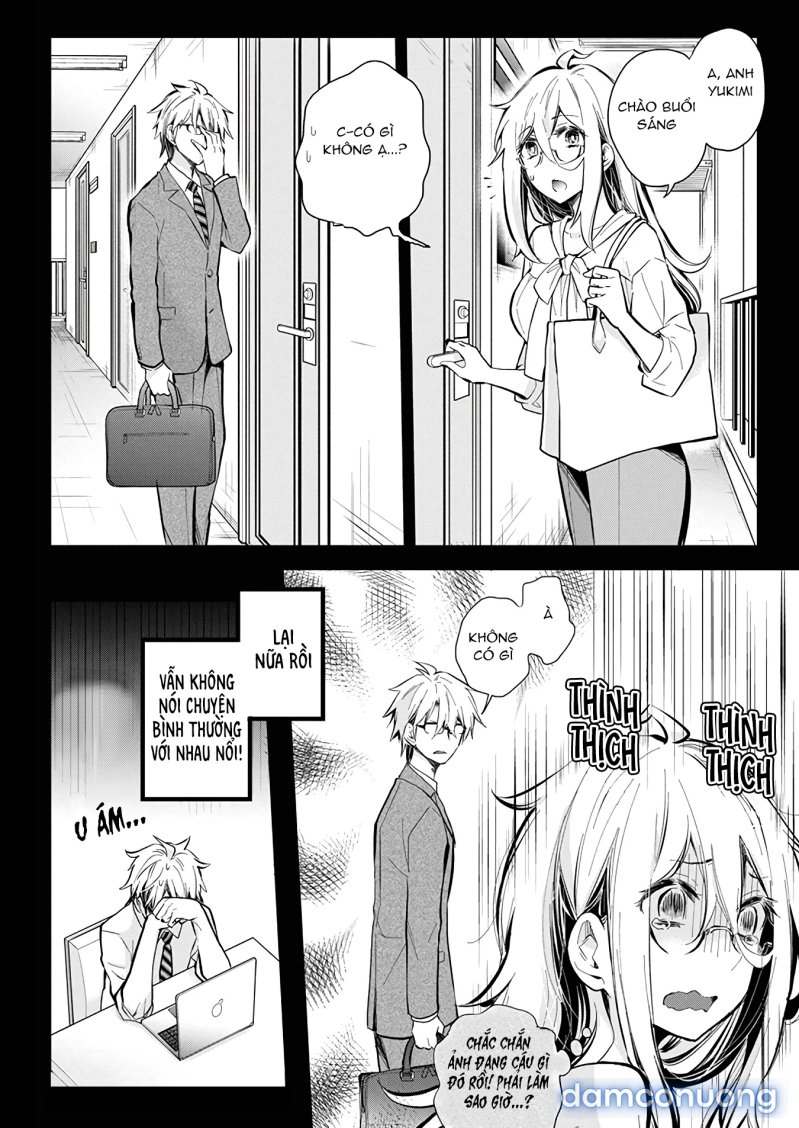 Shingeki No Eroko-San 