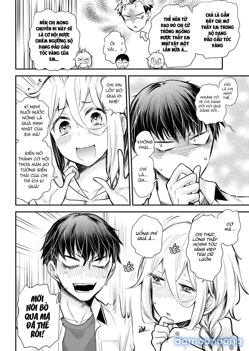 Shingeki No Eroko-San 