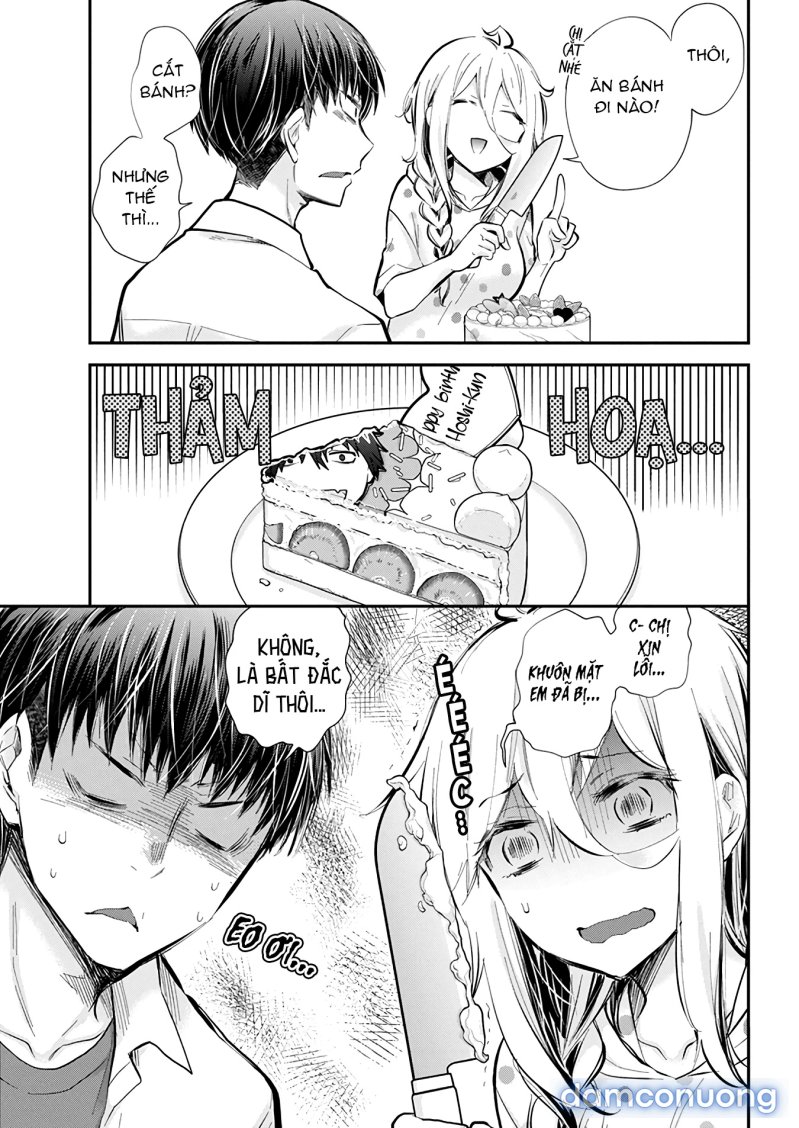 Shingeki No Eroko-San 