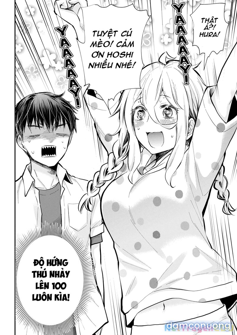 Shingeki No Eroko-San 