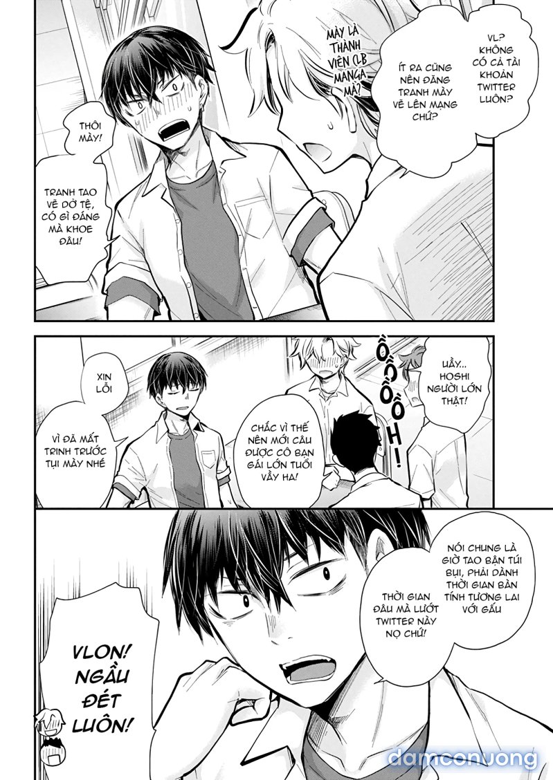 Shingeki No Eroko-San 