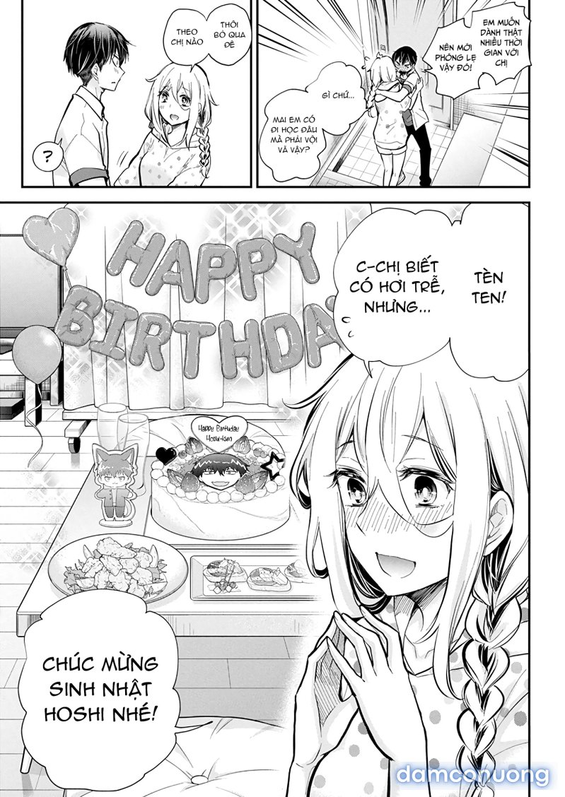 Shingeki No Eroko-San 