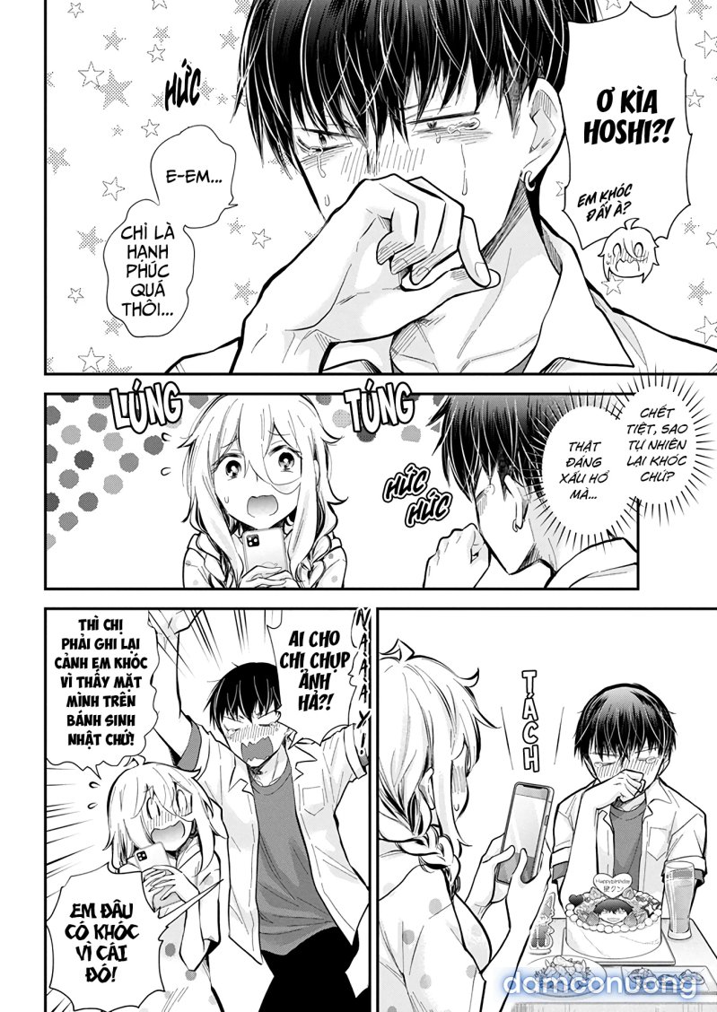 Shingeki No Eroko-San 
