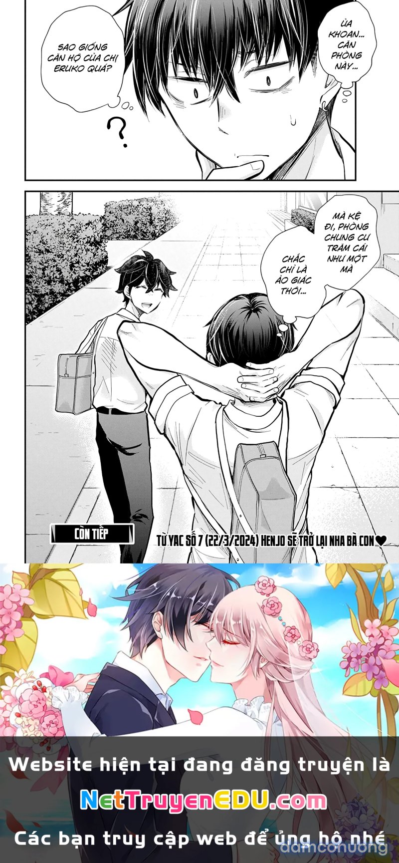 Shingeki No Eroko-San 