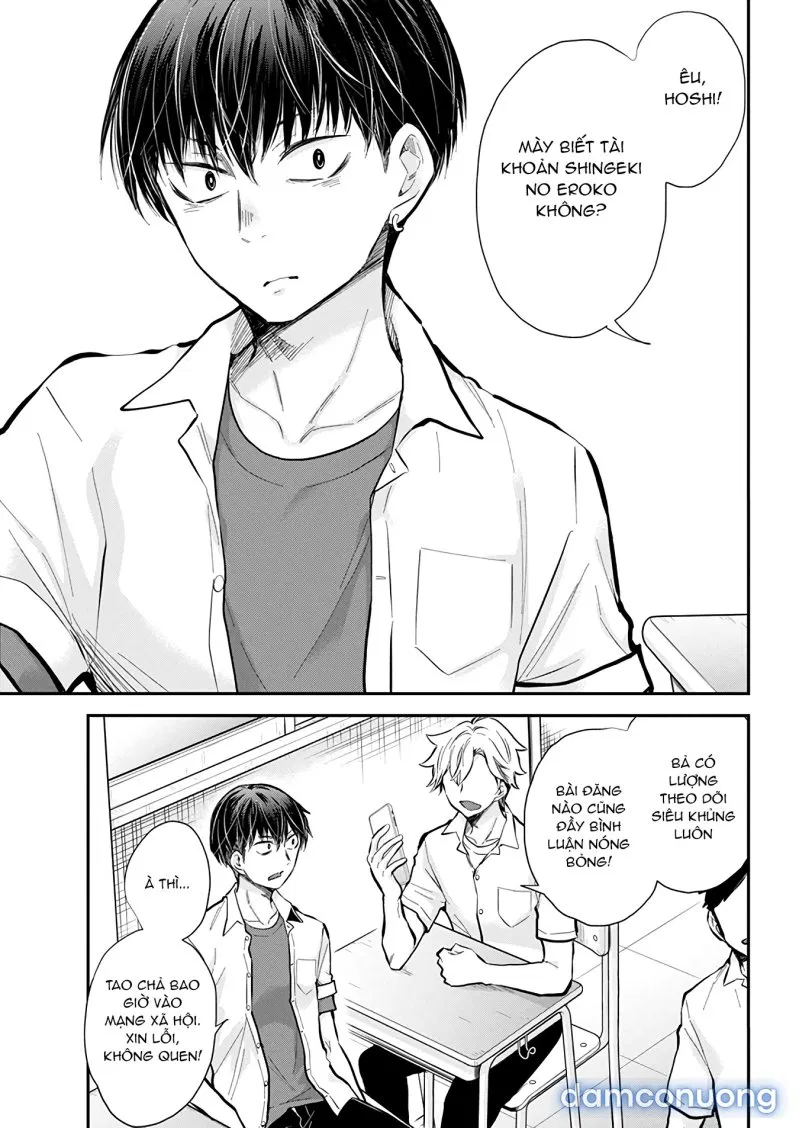 Shingeki No Eroko-San 