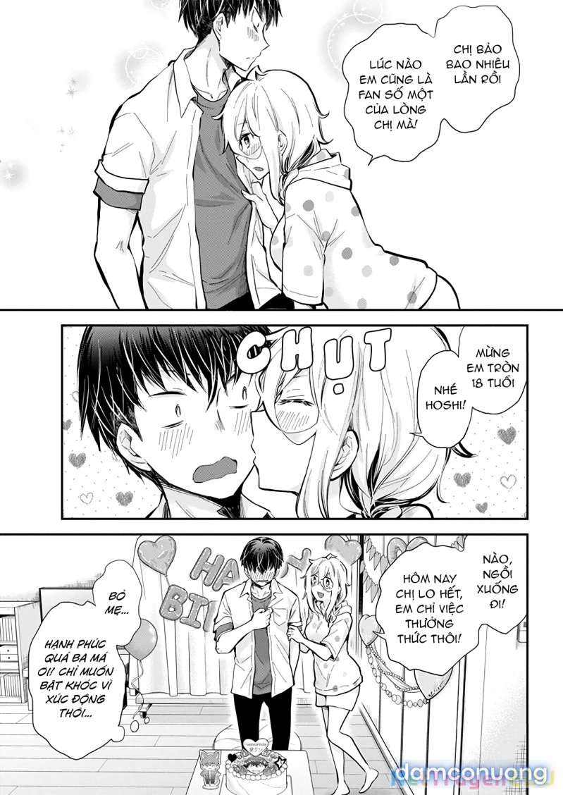 Shingeki No Eroko-San 