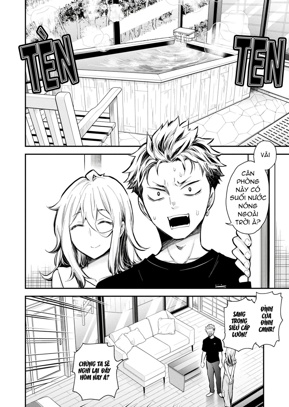 Shingeki No Eroko-San 