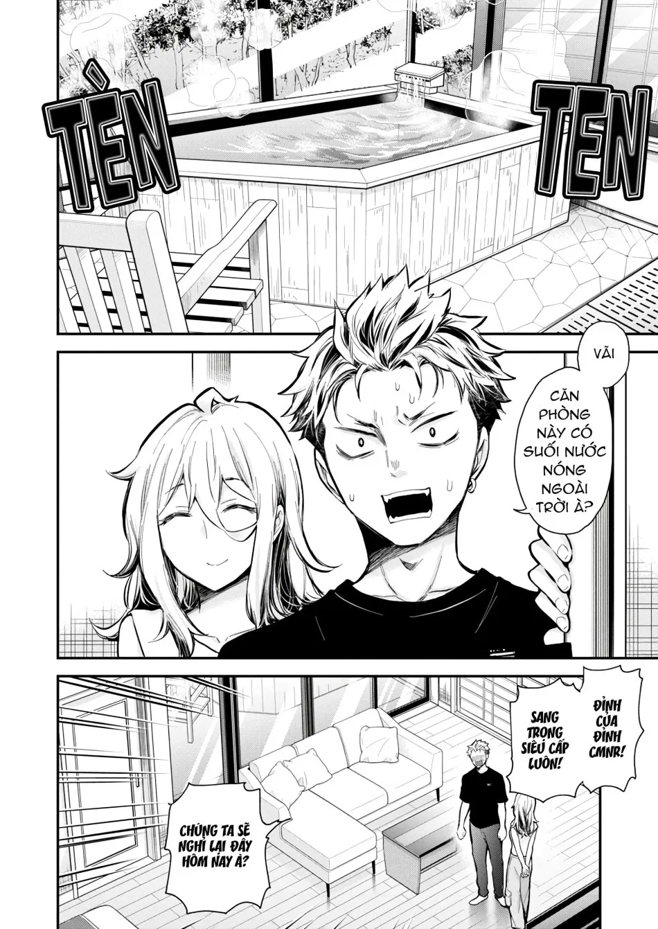 Shingeki No Eroko-San 