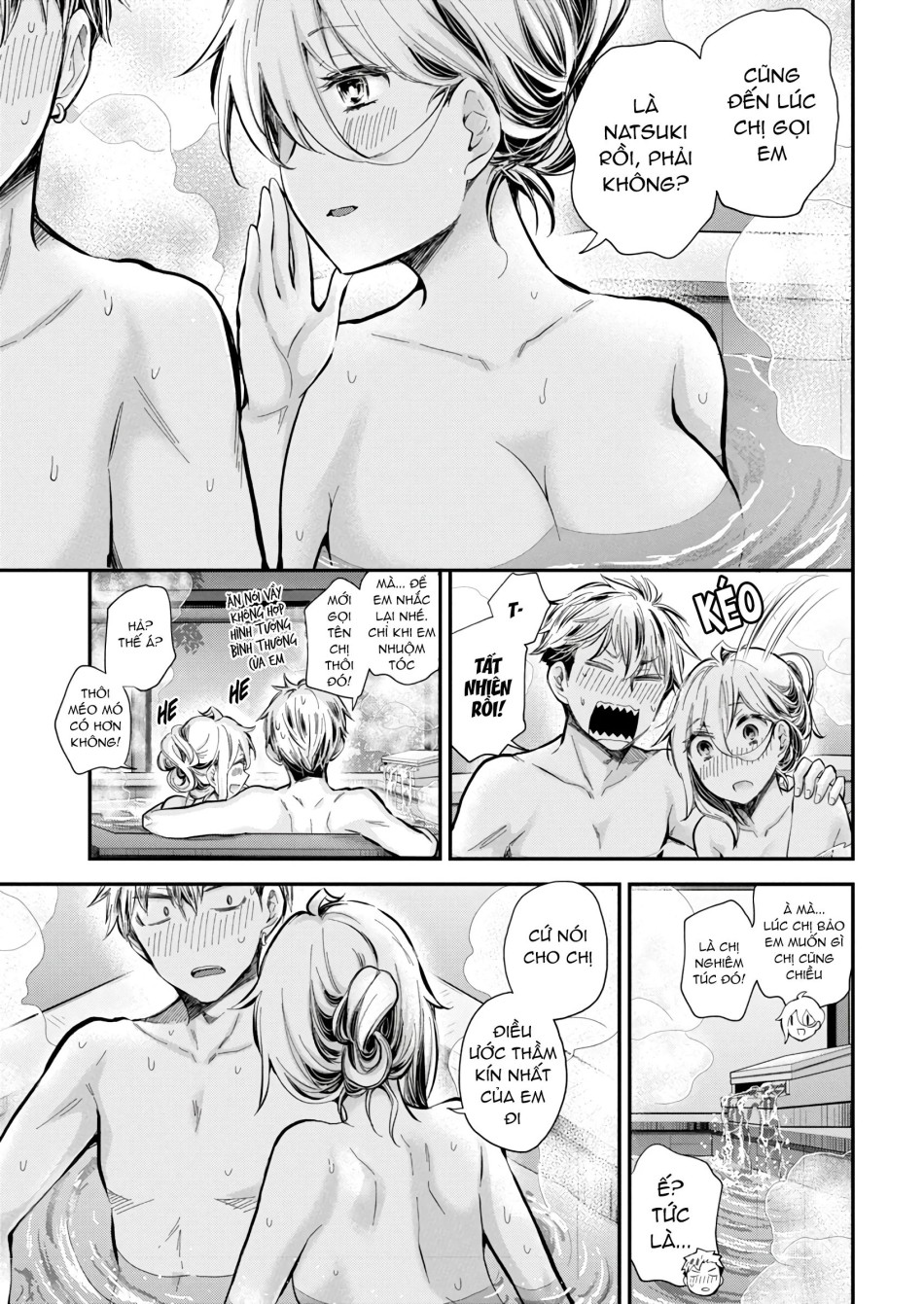 Shingeki No Eroko-San 