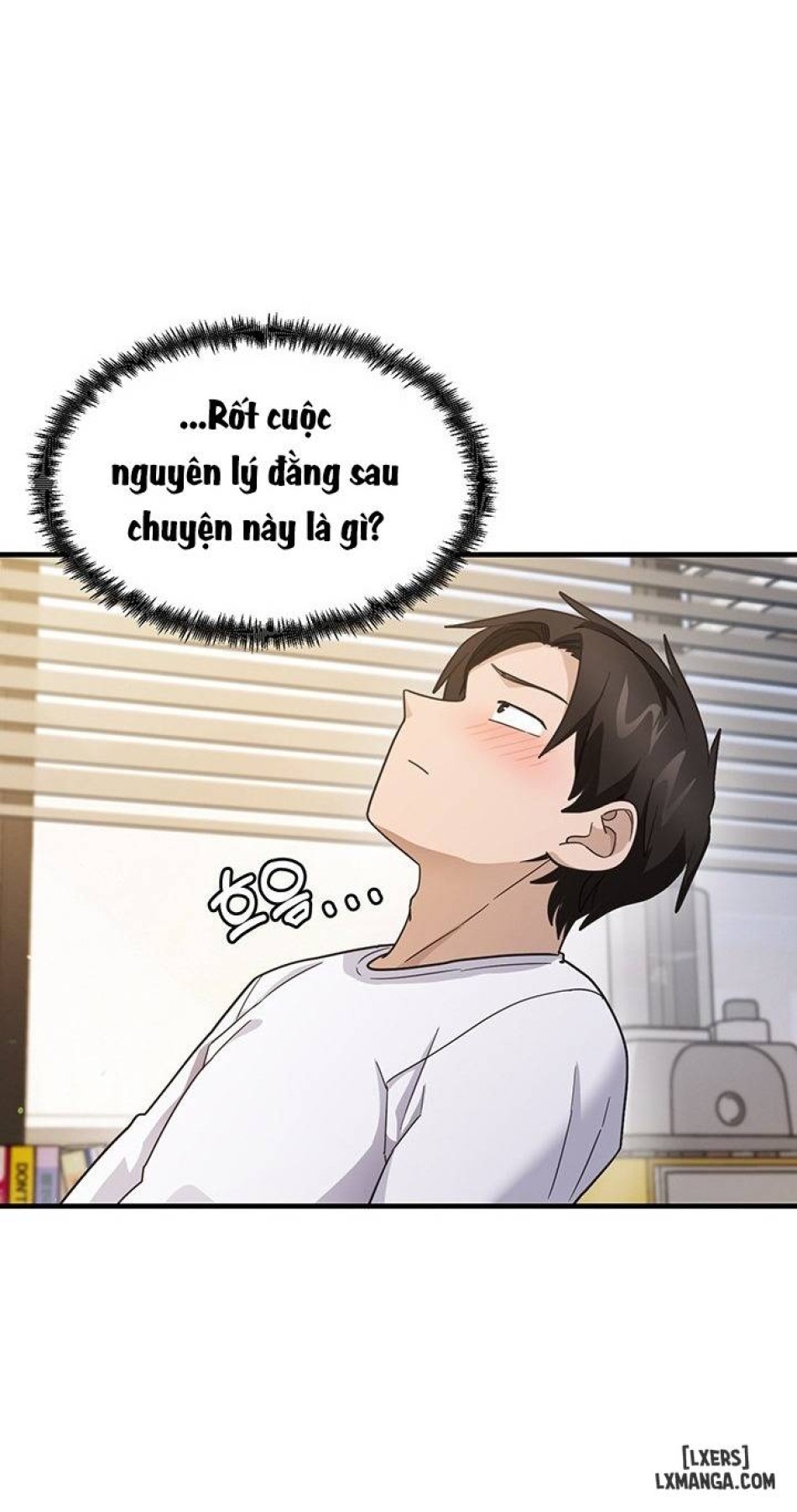 My Study Method 