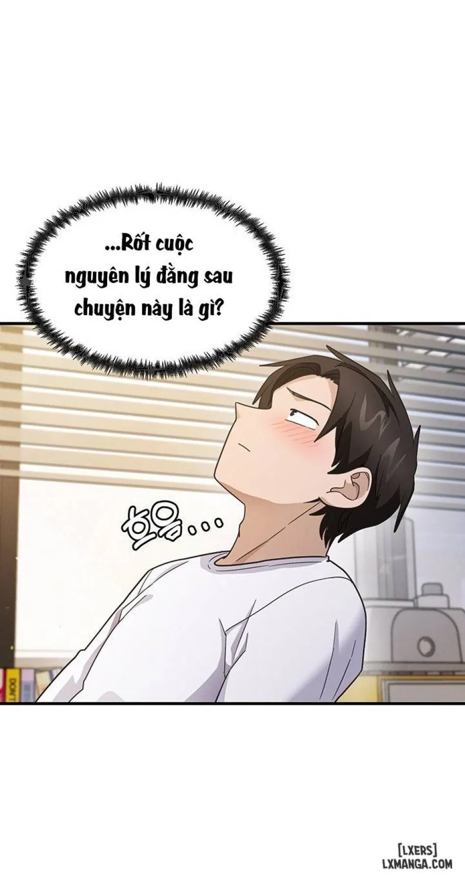 My Study Method 