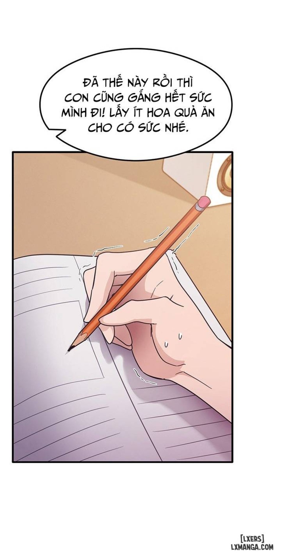 My Study Method 