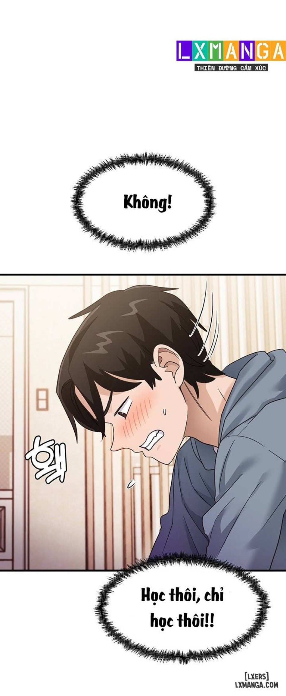 My Study Method 