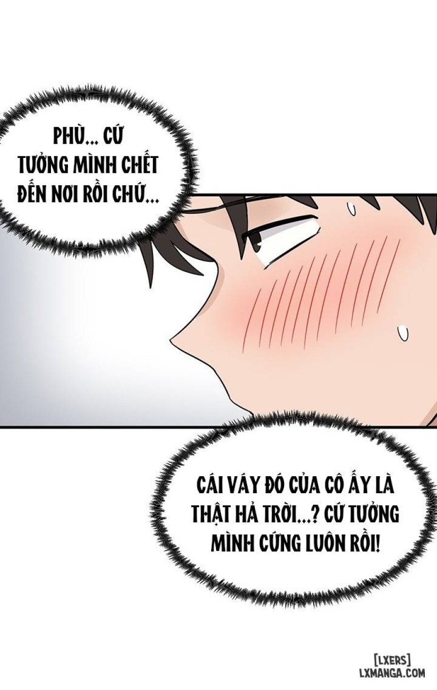 My Study Method 