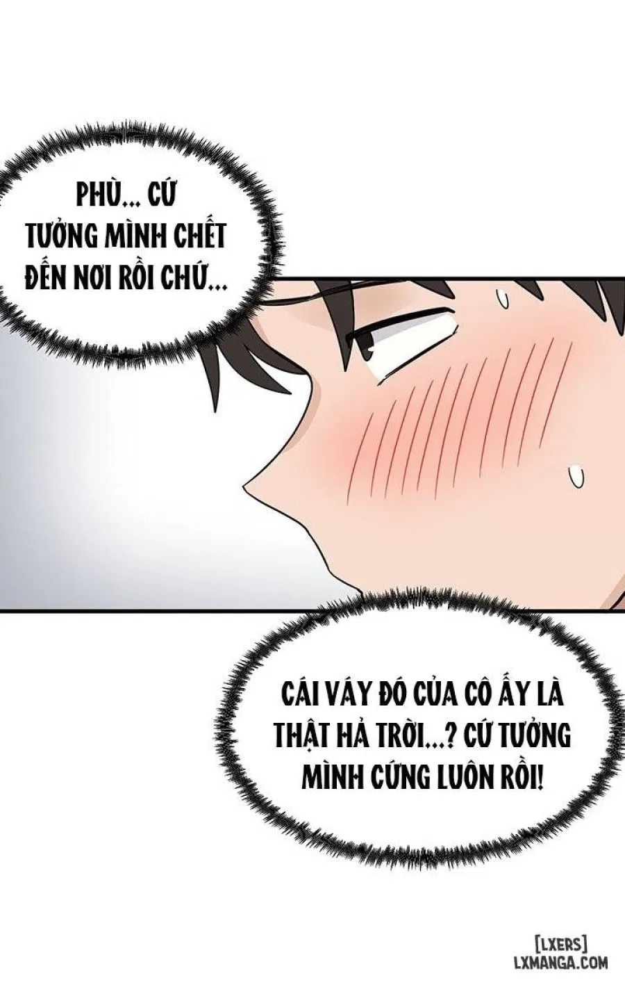 My Study Method 
