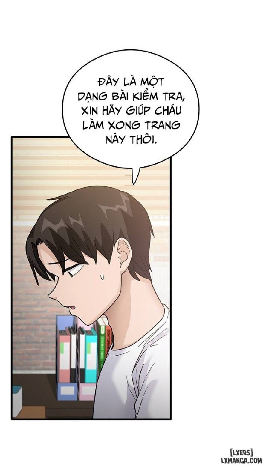 My Study Method 
