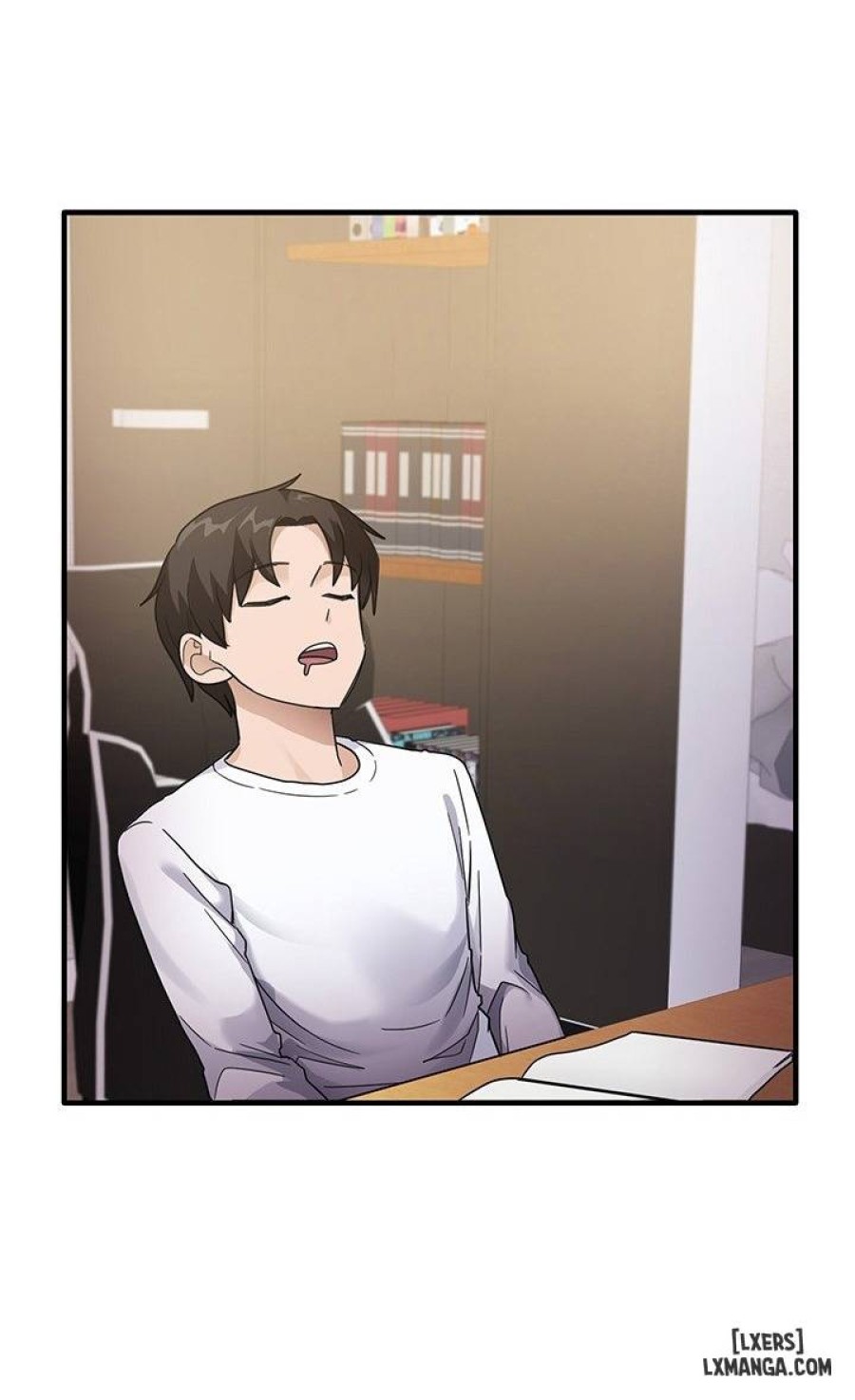 My Study Method 