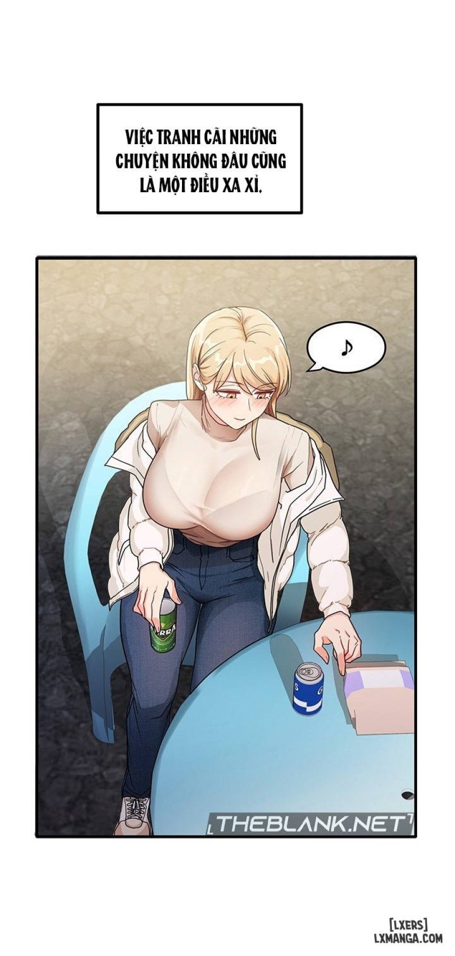 My Study Method 