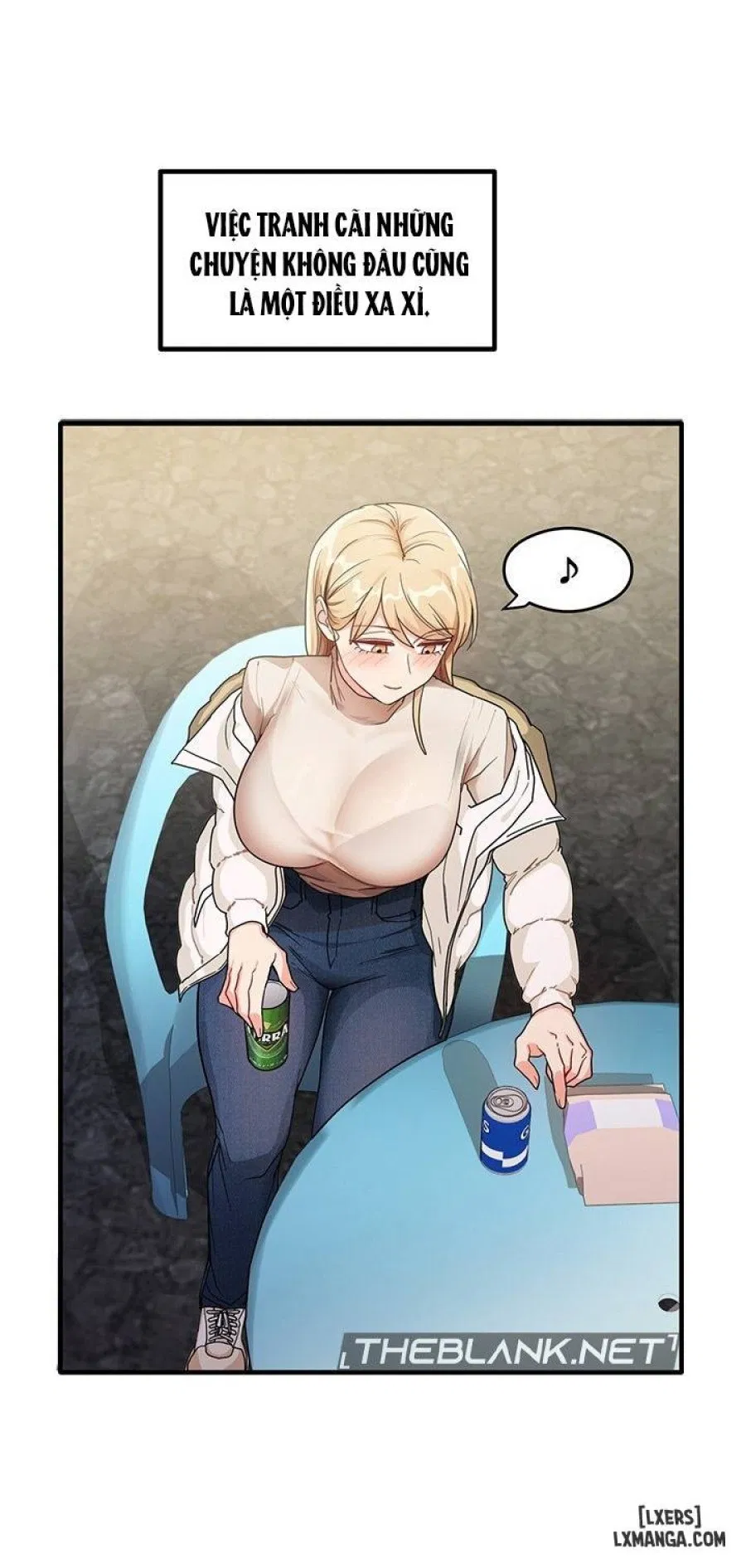 My Study Method 