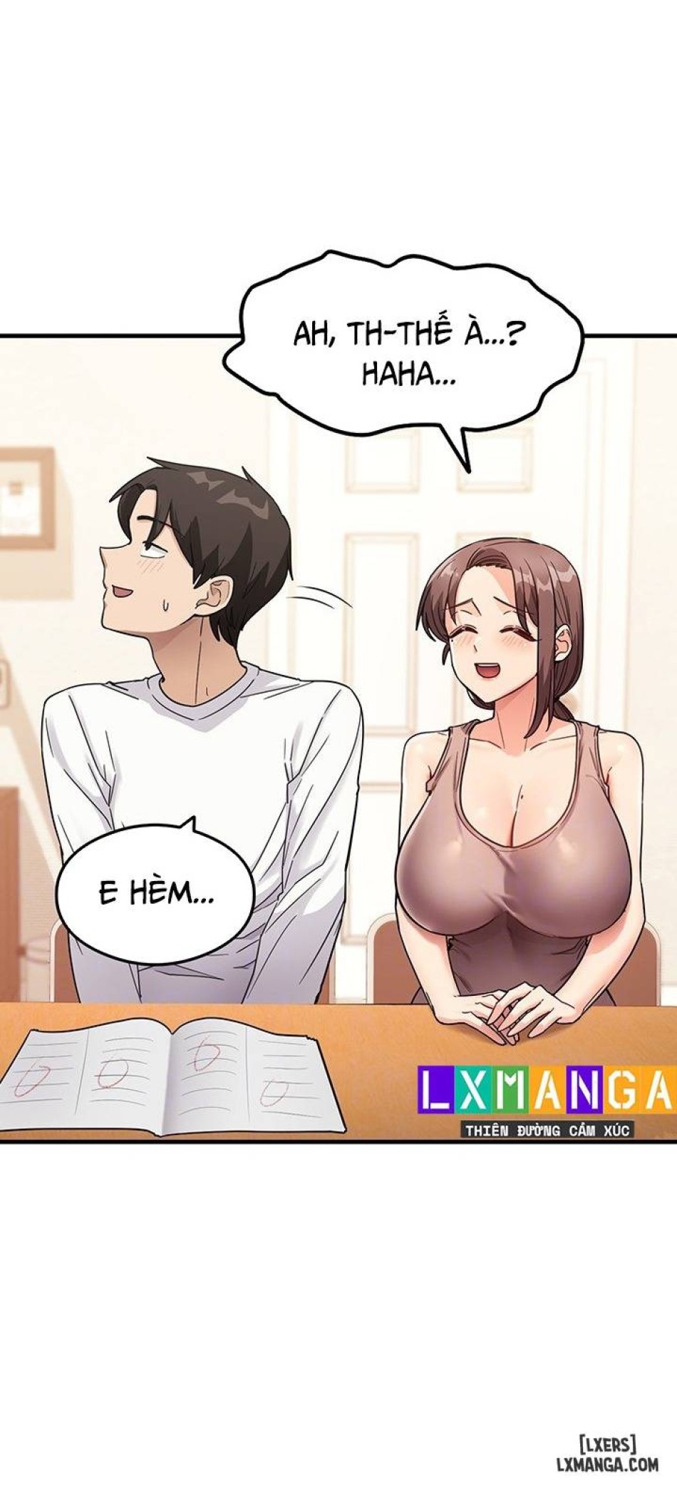 My Study Method 