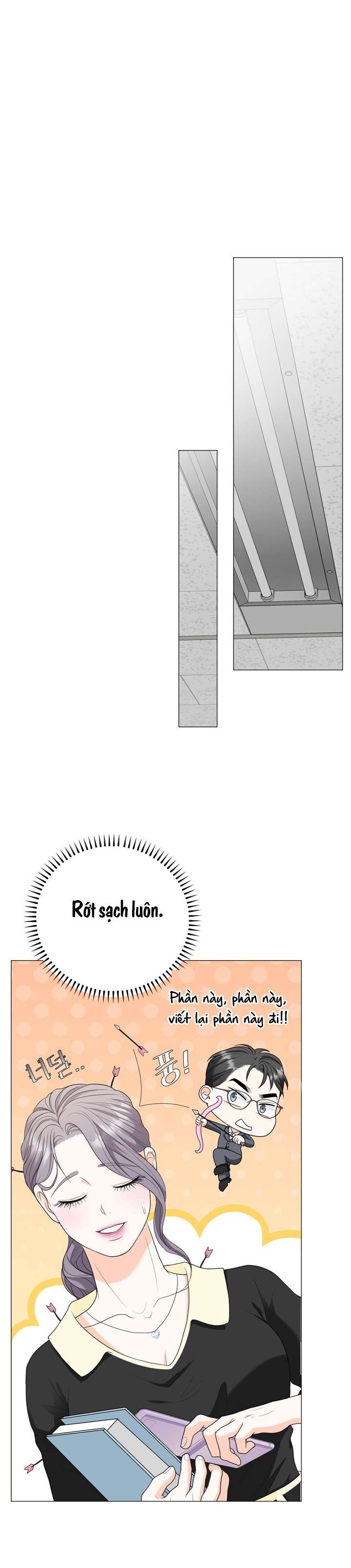 Đổi Pha 