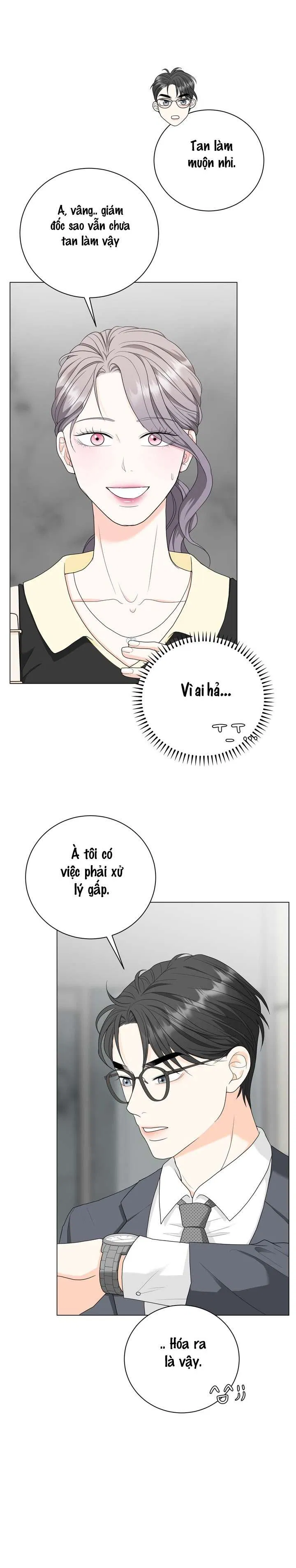 Đổi Pha 