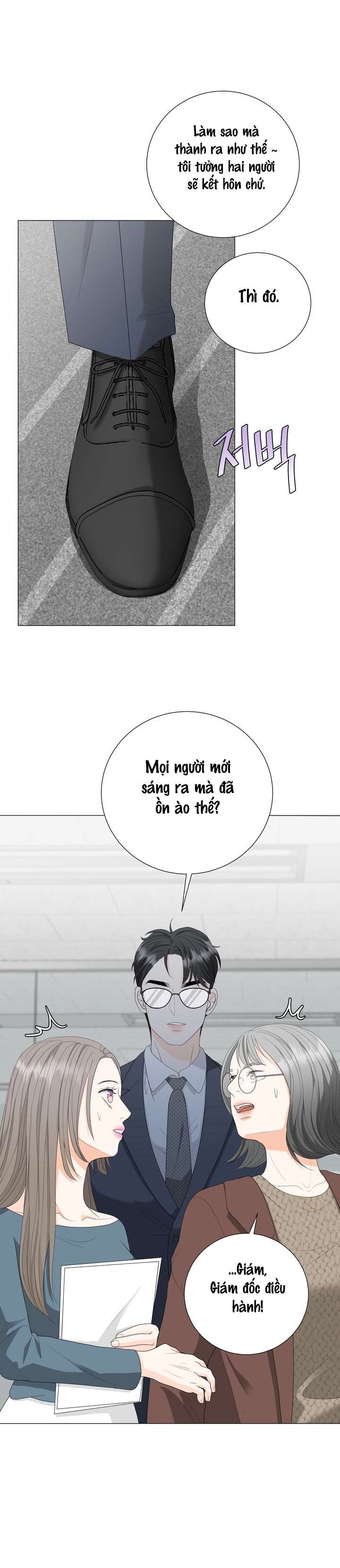 Đổi Pha 