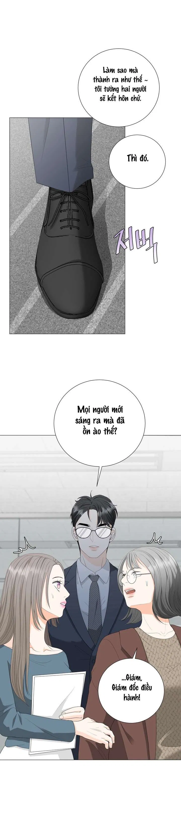 Đổi Pha 