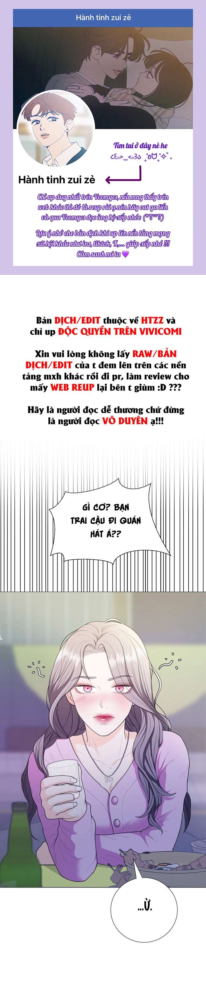 Đổi Pha 