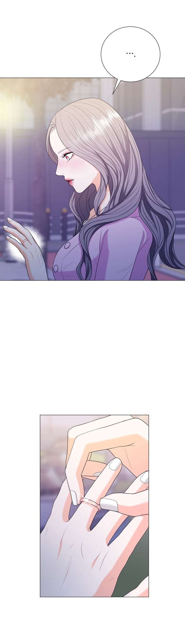 Đổi Pha 