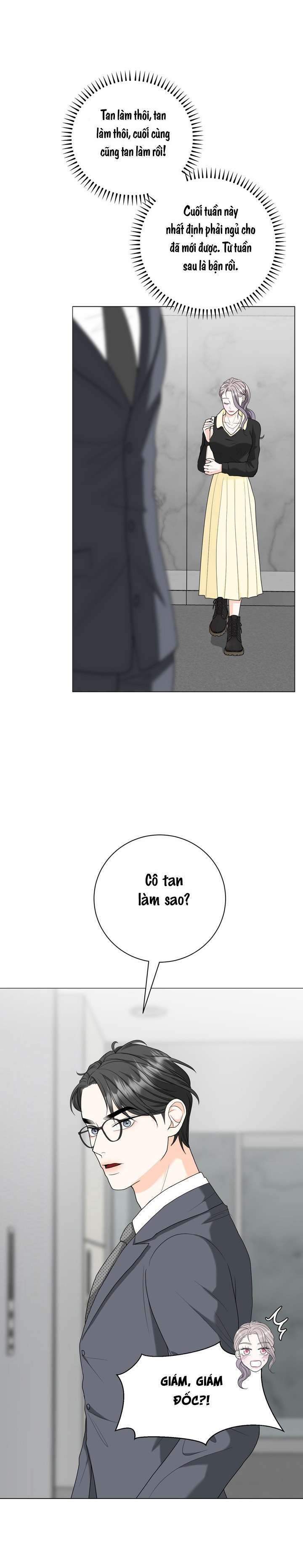 Đổi Pha 