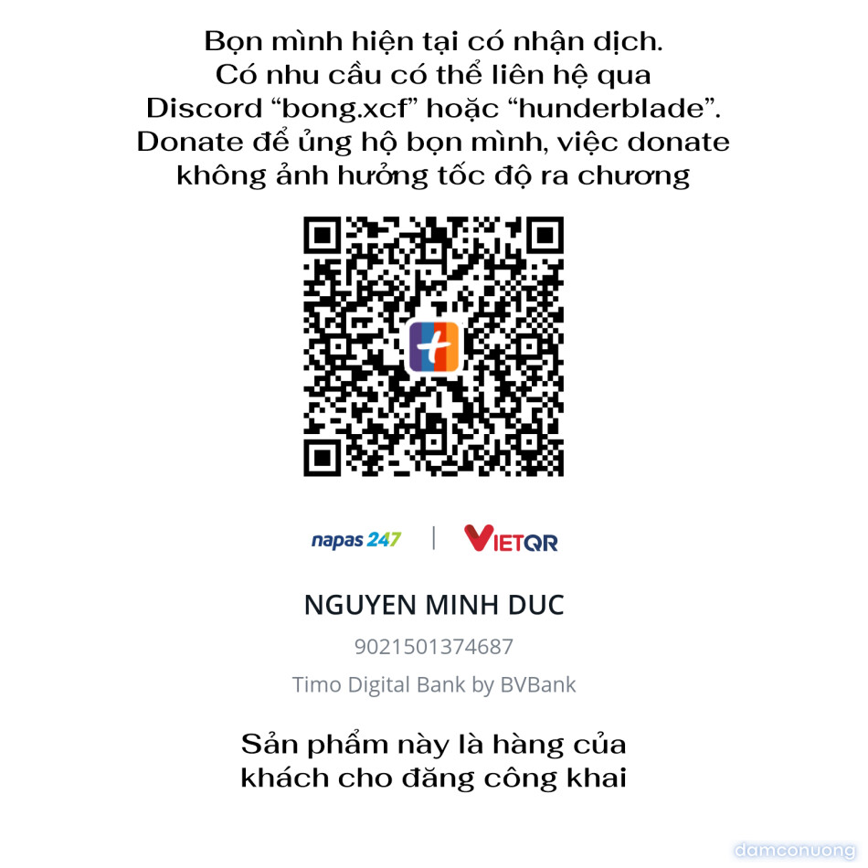 Đẫm Mồ Hôi 2 - Mỹ Nữ Băng Giá Tuyệt Đối Vô Cảm, Nhưng hễ hứng tình là lại lỡ miệng thốt ra tiếng Nga 
