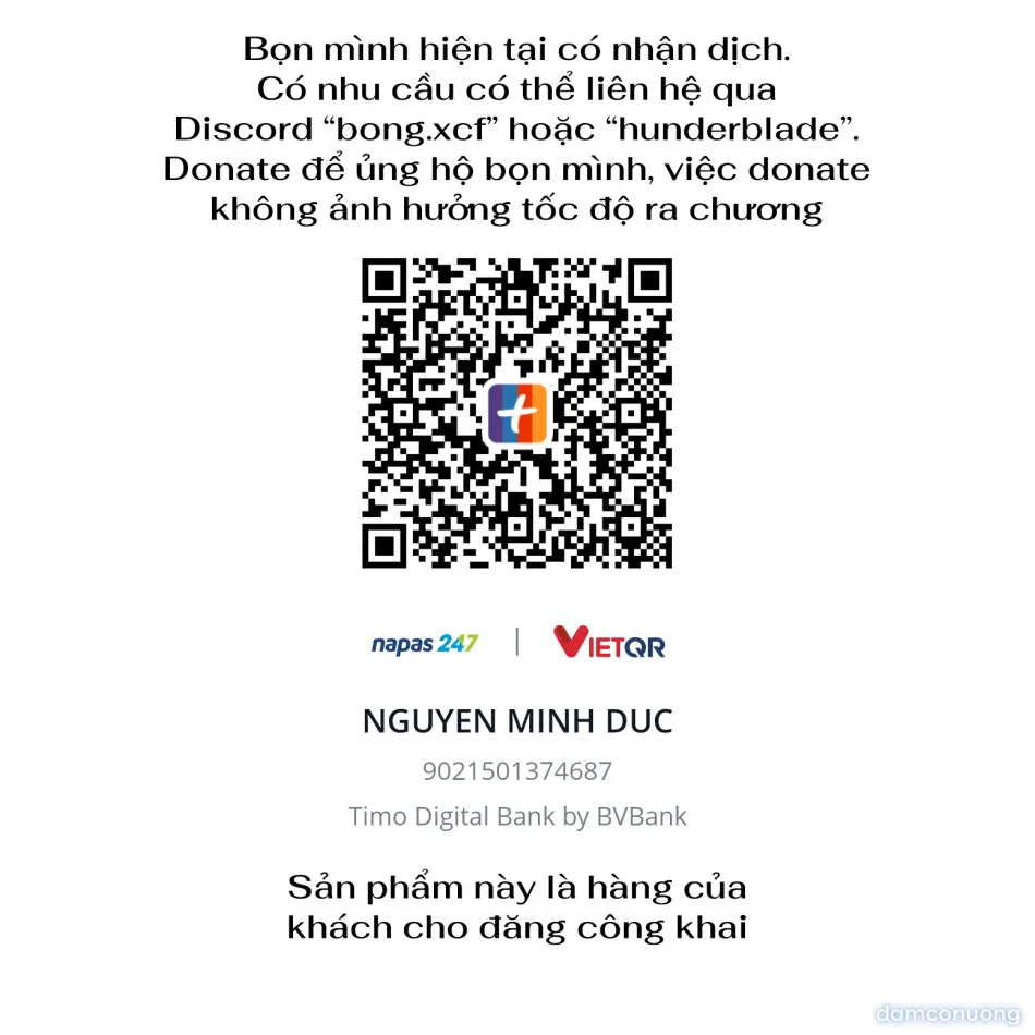 Đẫm Mồ Hôi 2 - Mỹ Nữ Băng Giá Tuyệt Đối Vô Cảm, Nhưng hễ hứng tình là lại lỡ miệng thốt ra tiếng Nga 